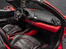 2018 Ferrari 488 Spider - Photo 43