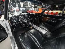 1967 Plymouth GTX Belvedere | 440 | Matching Numbers with - Photo 6
