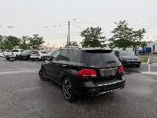 2018 Mercedes-Benz GLE AMG GLE 43 4MATIC LEATHER PAN/ROOF NAV 36 - Photo 5