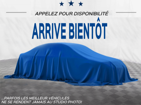 Toyota Yaris Hatchback LE 5 portes BM 2019 à vendre