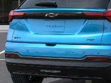 CHEVROLET BOLT RS 2027 - Photo 14