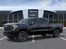 2026 GMC Sierra 1500 - Photo 2