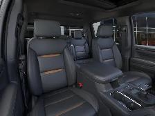 2026 GMC Sierra 1500 - Photo 6