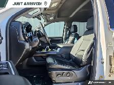 2024 GMC Sierra 1500 - Photo 6