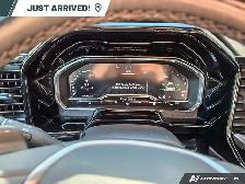 2024 GMC Sierra 1500 - Photo 7