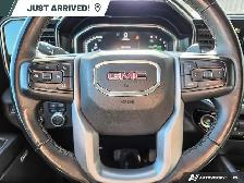 2024 GMC Sierra 1500 - Photo 8