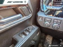2024 GMC Sierra 1500 - Photo 9