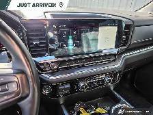 2024 GMC Sierra 1500 - Photo 10