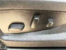2018 GMC SIERRA 2500HD 4WD Double Cab 144.2 SLE - Photo 13