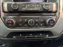 2018 GMC SIERRA 2500HD 4WD Double Cab 144.2 SLE - Photo 20
