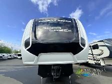 2027 Forest River RV Cedar Creek 385RK - Photo 4