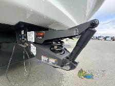 2027 Forest River RV Cedar Creek 385RK - Photo 5