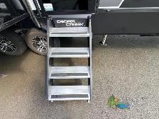 2027 Forest River RV Cedar Creek 385RK - Photo 6