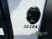 2027 Forest River RV Cedar Creek 385RK - Photo 7