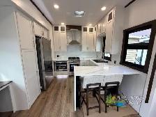 2027 Forest River RV Cedar Creek 385RK - Photo 10