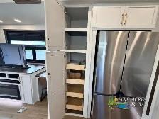2027 Forest River RV Cedar Creek 385RK - Photo 14