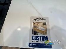 2027 Forest River RV Cedar Creek 385RK - Photo 19