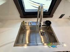 2027 Forest River RV Cedar Creek 385RK - Photo 22