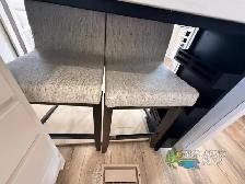 2027 Forest River RV Cedar Creek 385RK - Photo 24