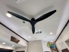 2027 Forest River RV Cedar Creek 385RK - Photo 25