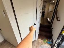 2027 Forest River RV Cedar Creek 385RK - Photo 26