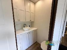 2027 Forest River RV Cedar Creek 385RK - Photo 27
