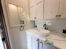 2027 Forest River RV Cedar Creek 385RK - Photo 29