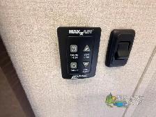 2027 Forest River RV Cedar Creek 385RK - Photo 30