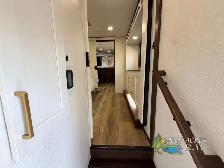 2027 Forest River RV Cedar Creek 385RK - Photo 31