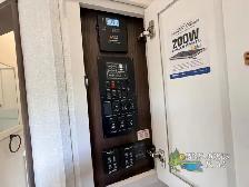2027 Forest River RV Cedar Creek 385RK - Photo 32