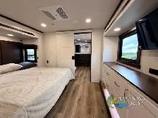 2027 Forest River RV Cedar Creek 385RK - Photo 34