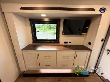 2027 Forest River RV Cedar Creek 385RK - Photo 35