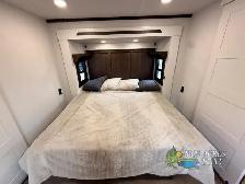 2027 Forest River RV Cedar Creek 385RK - Photo 36