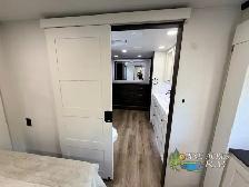 2027 Forest River RV Cedar Creek 385RK - Photo 37