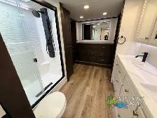 2027 Forest River RV Cedar Creek 385RK - Photo 38