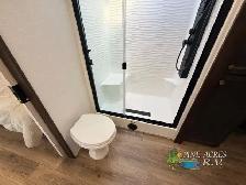 2027 Forest River RV Cedar Creek 385RK - Photo 40