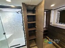 2027 Forest River RV Cedar Creek 385RK - Photo 41