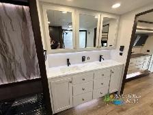 2027 Forest River RV Cedar Creek 385RK - Photo 42