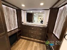 2027 Forest River RV Cedar Creek 385RK - Photo 43