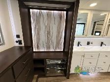 2027 Forest River RV Cedar Creek 385RK - Photo 44