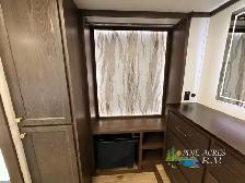 2027 Forest River RV Cedar Creek 385RK - Photo 45