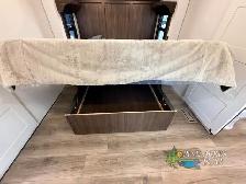 2027 Forest River RV Cedar Creek 385RK - Photo 47