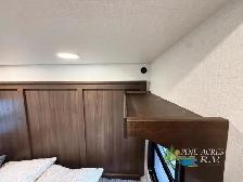 2027 Forest River RV Cedar Creek 385RK - Photo 48
