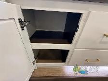 2027 Forest River RV Cedar Creek 385RK - Photo 50