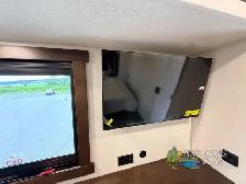 2027 Forest River RV Cedar Creek 385RK - Photo 51
