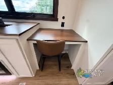 2027 Forest River RV Cedar Creek 385RK - Photo 55