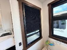 2027 Forest River RV Cedar Creek 385RK - Photo 56
