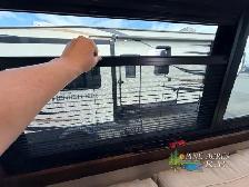 2027 Forest River RV Cedar Creek 385RK - Photo 57