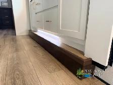 2027 Forest River RV Cedar Creek 385RK - Photo 58