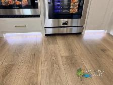 2027 Forest River RV Cedar Creek 385RK - Photo 60